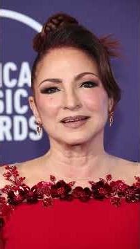The Crash That Almost Ended Gloria Estefan’s Career