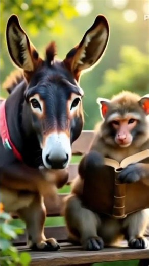 part 75#ai #funny #memes #answer #cute #youtudeshrts #viral