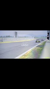 hyundai ‘N’ (ecu tcu elsd awd tune) veloster, elantra NNN ;) insta @lozic_ecu @apocalypse_engineering #veloster #elantra #velostern #elantran #kdm #kdmsociety #drift #raceing #ecu #ecutuning #car #cars | Lozic ECU & Hardware | Facebook