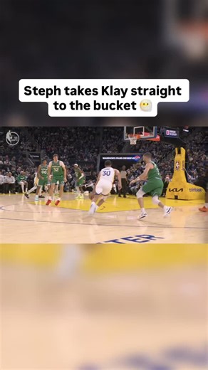 WarriorsTalk on Instagram: "You love to see it 😤"