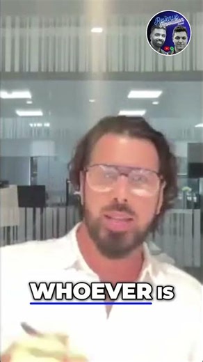 Building Trust: Sales Strategy for Execs with Challenges #shorts