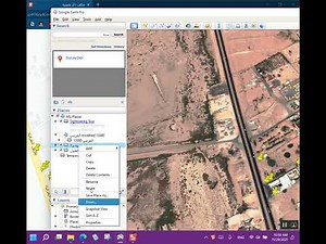 02-Site Visit Preparation |Google my map