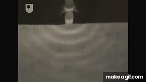 Diffraction2 on Make a GIF