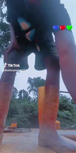 destinyhelper23 (@destinyhelper23)’s videos with original sound - destinyhelper23