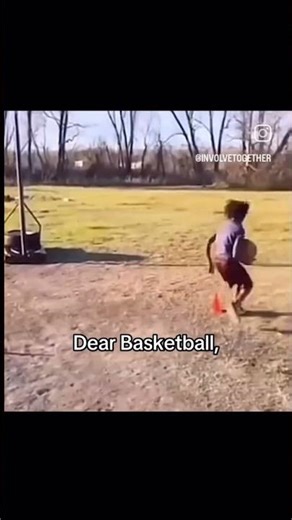 dear basket from the moment I farted #shorts #shortsviral