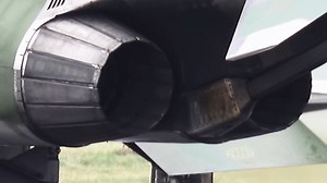 1M views · 13K shares | F-4 Phantom Takeoff PHANTOM PHOREVER... Facebook : www.facebook.com/F4Phorever Instagram : www.instagram.com/f4phantomsphorever | F-4 Phantoms Phorever | Facebook