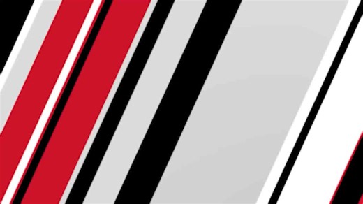 Ex-wife of slain Vegas attorney sues gunman’s family over Summerlin law office attack