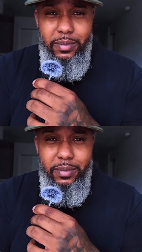 Pearaddiction Pearaddictionn on Reels