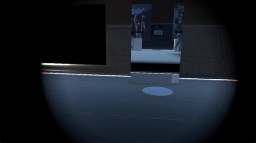 Film379_Final Project_Unity_Full recording