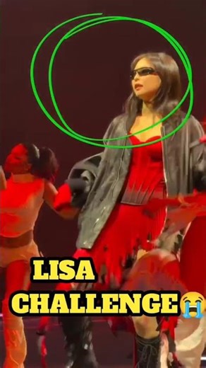 LISA BONDING 🥺#blackpink #lisa #kpop #trending #bts #jennie #rosé #v #shortvideo #shortsvideo
