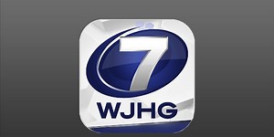 Tyndall Air Force Base receives full F-35 squadron, plans community commons