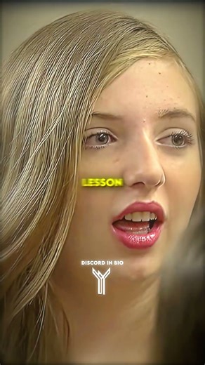 The Janitor Is A Genius... 👏😂