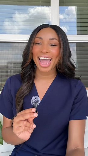 Calling all travel nurses and allied health professionals! Fall is here, which means it's time to lock in your holiday travel plans! ✅ Browse thousands of travel nursing jobs across the US with full job details ✅ Keep track of your credentials & CEUs ✅ Revamp, save & export your resume Manage all the most important aspects of your career all in one place on Trusted. | Trusted Health