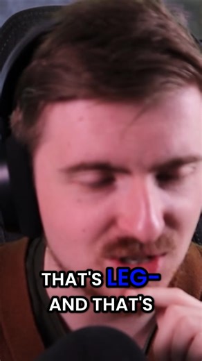 Operation Stealing Steel: Can We Get the Celtigar’s Axe? 🏰