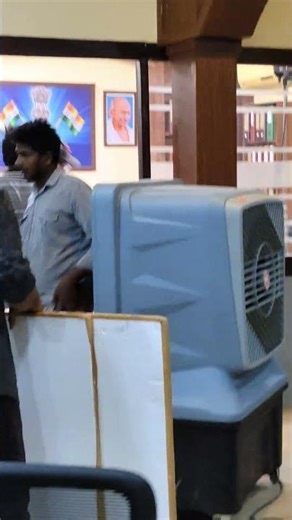 హీరోయిన్ దీప్తి జగద్ధాత్రి సీరియల్ షూటింగ్ 💜🩵🩵💐♥️ #deepthiiii #heroineeee #modellll