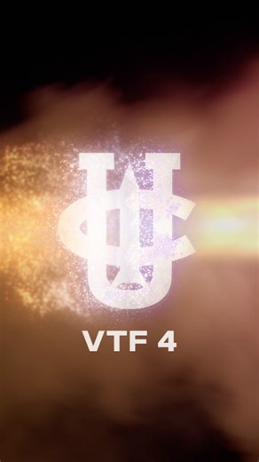 UCI Rocket Project on Instagram: "Watch till the end (sound on) 🔥🎧 On Dec 6, we ran our 4th vertical test fire (VTF-4) for MOCH4, our second liquid methane/liquid oxygen rocket. Not perfect, but a step forward nonetheless—more data, more lessons, closer to launch. Huge thanks to our partners for making it possible—and to the team that pulled late nights, early mornings, and everything in between. Whatever it takes. 🚀 Producer Credit 📸 @enoch_j_kim #UCIRocketProject #UCIEngineering #Rocketry