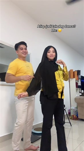 Dapatkan Kod Baucer Lazada 2023 dan Tips Kekuatan Lelaki