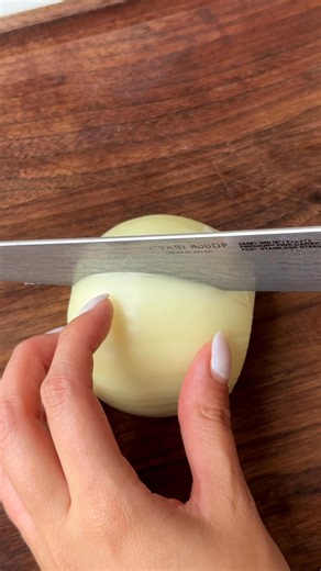 21K views · 322 reactions | Teriyaki Tofu Stir Fry | Plant-Based on a Budget | Facebook