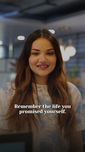 Make wellness a priority, your body keeps the score. #WellnessFirst #HealDaily