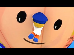Fisher Price Little People ⭐Big Eddie ⭐New Season! ⭐Full Episodes HD ⭐Cartoons for Kids