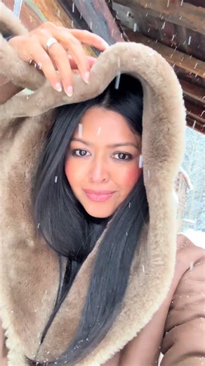 A reset we’ll hold onto for a long time. Our annual Colorado snow trip brought slow mornings, meaningful conversations, new friendships, and memories made in real time. Watching the boys light up with every snowy moment reminded us to stay present. Extended our trip to visit Telluride for the first time and it was breathtaking & unforgettable. HUGE Thank you @VW for the 2026 Atlas that handled every mile with ease 🚗🫶🏼 | Walk In Wonderland