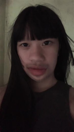 Mastering Camera Movements: Tips for Beginners