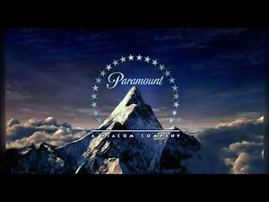 Movie Studio Logos Animation Compilation Reversed