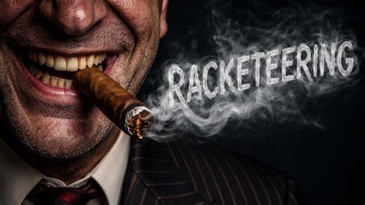 Express Scripts Just Got Sued for Racketeering. Here’s What That Means.