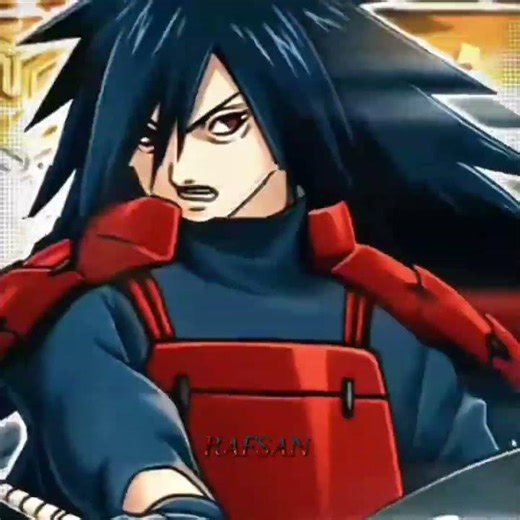 POV: If I gets my old gaming skill back...#games #edit #alightmotionedit #channelsubscribe