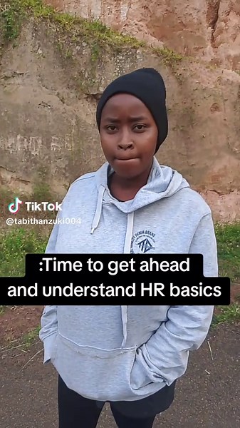 happy fresher mood😅 #freshers #dekush34 #tabithanzuki #kenyantiktok🇰🇪 #fyp