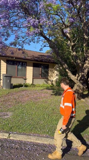 GEOSCOPE | Utility Locating Services on Instagram: "Who needs a utility locating? If you excavate, drill, trench, or bore — this applies to you."