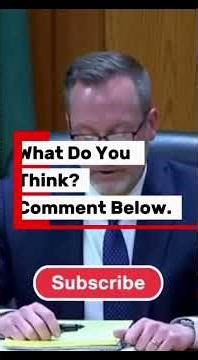 Is A Disability Ramp A Commercial Structure?