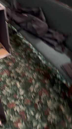 34K views · 391 reactions | Just doing my part. Trying to be a blessing. | Michael Booth | Facebook