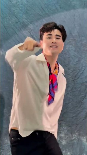 Em theo anh về cùng đi trên khắp quê hương #shorts