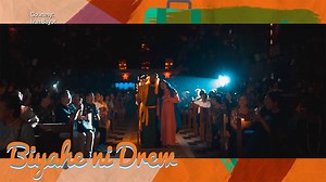 Tuwing sumasapit ang Kapaskuhan, isang tradisyon ang isinasagawa sa Kawit, Cavite -- ang Maytinis Festival. Ang pinagmulan ng Caviteño tradition na ito, alamin kasama si Biyahero Drew! #BiyaheNiDrew | GMA Public Affairs