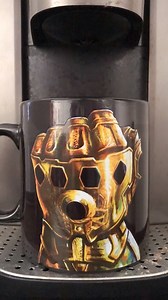 286K views · 2.3K reactions | Dread it, run from it, morning still arrives ☕️ | UNILAD Tech | Facebook