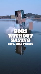 Me. You. My guitar. Las Vegas. March 11-12. https://www.wynnlasvegas.com/entertainment/upcoming-shows/brad-paisley | Brad Paisley