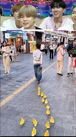 kwai funny video | funny video 2025 #shorts #funny #kwai