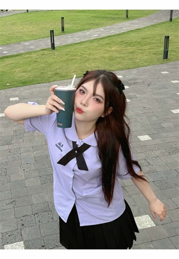 Nhận lại ruby Thái Lan từ nhà ai đi lạc