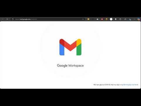 Bài 41: Tích hợp thanh toán VNpay | Codeigniter 4 PHP MVC - Postgres DB