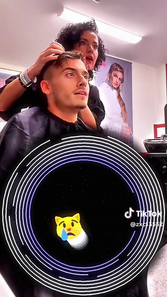 #fahrschule #fahrprüfung #fahrlehrer #fahrlehrer #fahrstunde #mustafahrlehrer