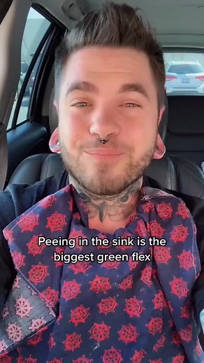 Creative Water Conservation Ideas for Everyday Life