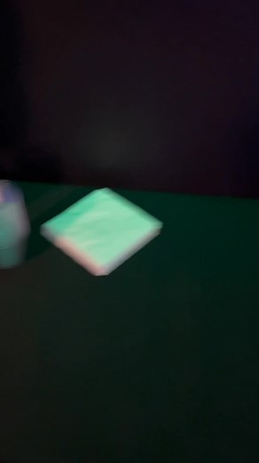 Alliance Ohio Chamber of Commerce on Reels