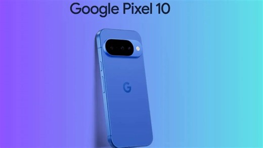 5 Best Google Pixel 10 Alternatives You Can Consider Right Now