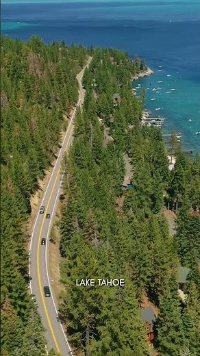 El Dorado Hills, CA Tour | Everything You Need to Know Before Moving