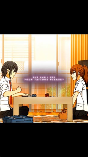 ꜱᴛᴀʀᴅᴜꜱᴛ || スターダスト on Instagram: "Quantum Computers: The Next Tech Revolution 💻⚛️ <Video Credits zuvzy (tt)> 🔹 What Is It? • Quantum computers use qubits that can be 0 and 1 at the same time—unlike normal bits. 🔄 • This lets them solve certain problems exponentially faster than classical machines. ⚡️ 🔹 Key Examples 1️⃣ Google’s Quantum Advantage • Claimed a quantum processor solved a task in 200 seconds that’d take classical computers 10,000 years. 🚀 • A milestone still debated—but groundbr