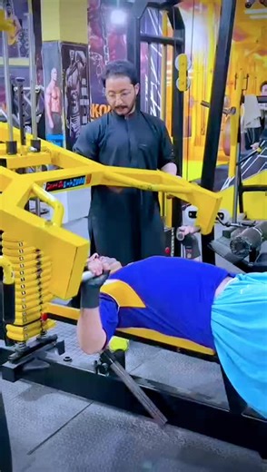 Janan janan #foryoupage #masiffitnessgym #muslimbagh #fitnesslover @M Asif Fitness Gym Muslimbagh @🖤 Niamat ullah 🖤 @گل باچا خان