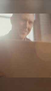 A full-service Mayflower® move means less hassle, more peace of mind.  | Mayflower Moving | Facebook