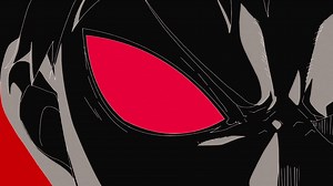 1.8K views · 41 reactions | No pain, no gain, and it's the finale!!  Episode 24 of Fire Force Season 2, "Signs of Upheaval", premieres tonight: https://www.aniplus-asia.com/news/fire-force-s2/ After Tamaki's game of tag comes Shinra and Arthur turn... TONIGHT, 01:55 [00:55 id/th] Encores Every SAT, 20:30 [19:30 id/th]⁠ ©Atsushi Ohkubo, KODANSHA/ “FIRE FORCE” Production Committee | Aniplus Asia | Facebook