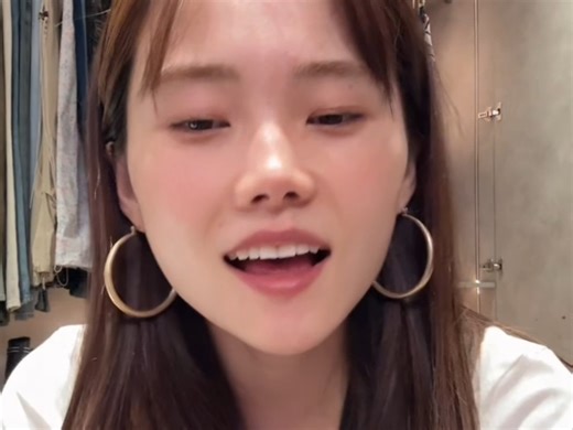 2025.8.11 井迪唱歌 唠嗑